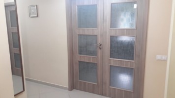 cantacuzino-z-zimbrului-3camere-confort1a-et4-mobilat-75000-euro-13